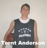 /i/m All American/Trent_Anderson_br.jpg